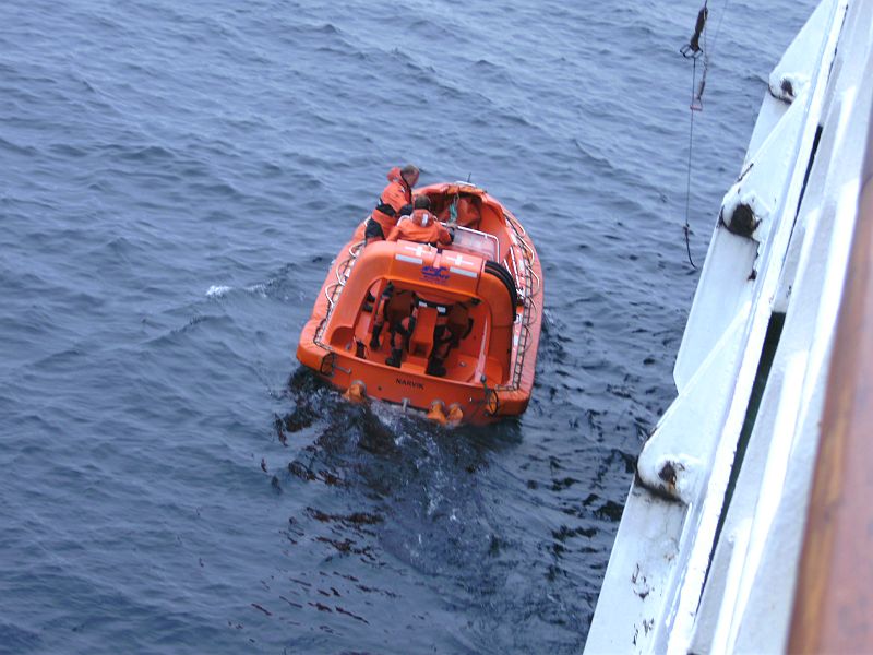 Nordkap 2009 182.jpg